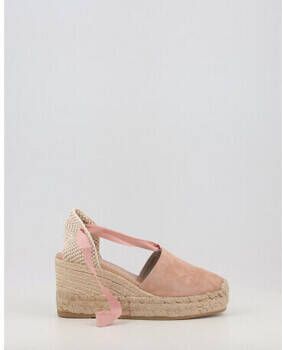 Gaimo Espadrilles VALENCIANA DOBLE