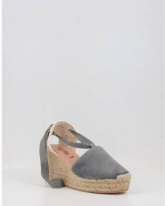 Gaimo Espadrilles VALENCIANA DOBLE
