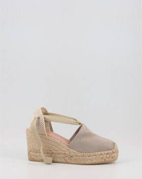 Gaimo Espadrilles VALENCIANA DOBLE