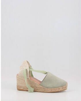 Gaimo Espadrilles VALENCIANA DOBLE