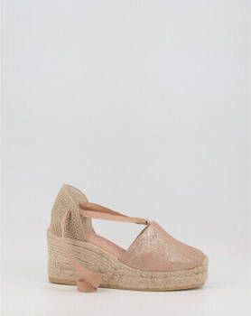 Gaimo Espadrilles VALENCIANA.K