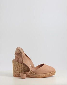 Gaimo Espadrilles COLIN