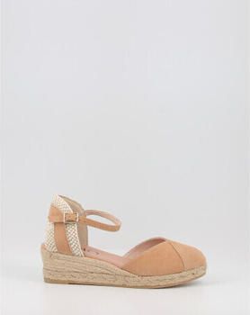 Gaimo Espadrilles COPITA8313