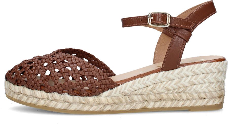 Gaimo Espadrilles COPITRE