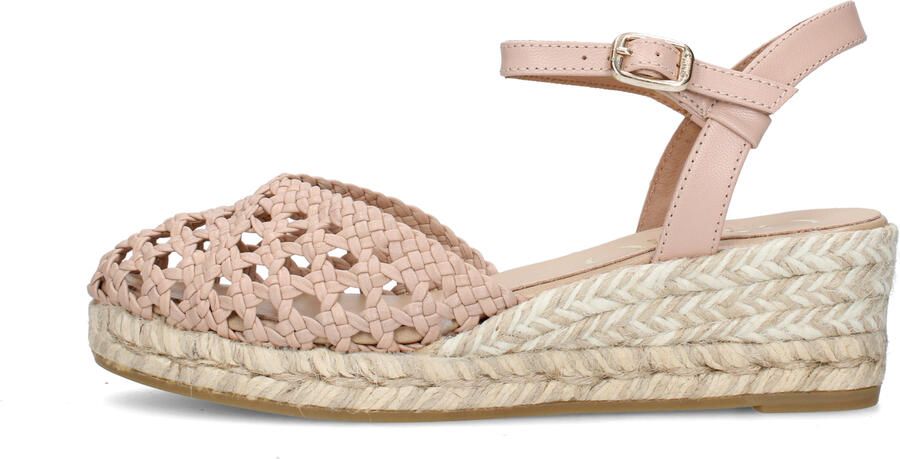 Gaimo Espadrilles COPITRE