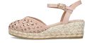 Gaimo Espadrilles COPITRE - Beige