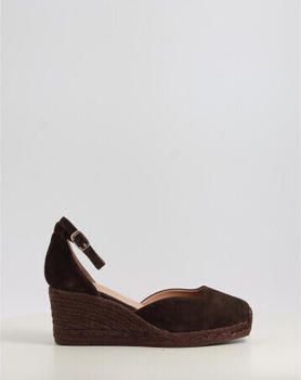 Gaimo Espadrilles HESTER