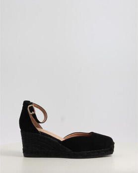 Gaimo Espadrilles HESTER