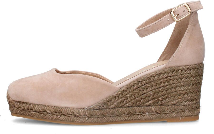 Gaimo Espadrilles HESTER