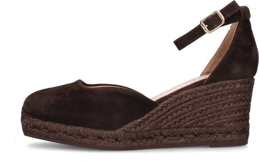 Gaimo Espadrilles HESTER