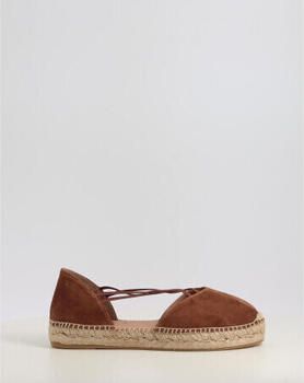 Gaimo Espadrilles LOVEY