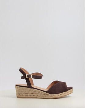 Gaimo Espadrilles LUSSY