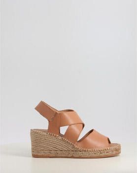 Gaimo Espadrilles MAX