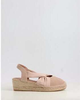 Gaimo Espadrilles MERRY