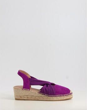 Gaimo Espadrilles MERRY