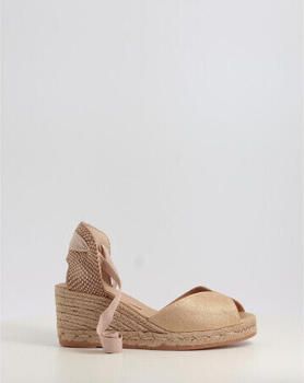 Gaimo Espadrilles RAUL