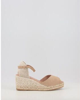 Gaimo Espadrilles RONNY T