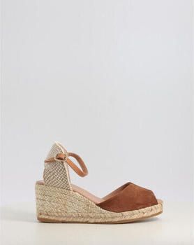 Gaimo Espadrilles RONNY T