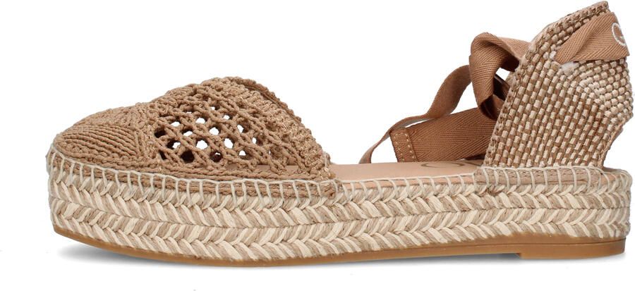 Gaimo Espadrilles SAYLOR