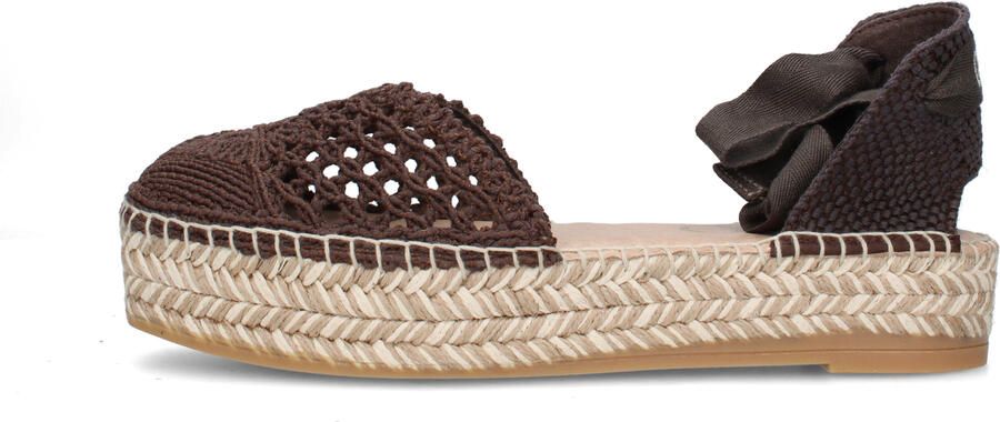 Gaimo Espadrilles SAYLOR