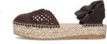 Gaimo Espadrilles SAYLOR - Beige