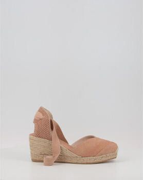 Gaimo Espadrilles TOBI