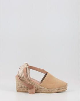 Gaimo Espadrilles VALENCIA24