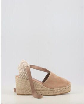 Gaimo Espadrilles VALENCIANA DOBLE