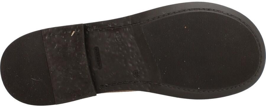 Gaimo Mocassins Belisse Cg Zapato Belisse C - Foto 2