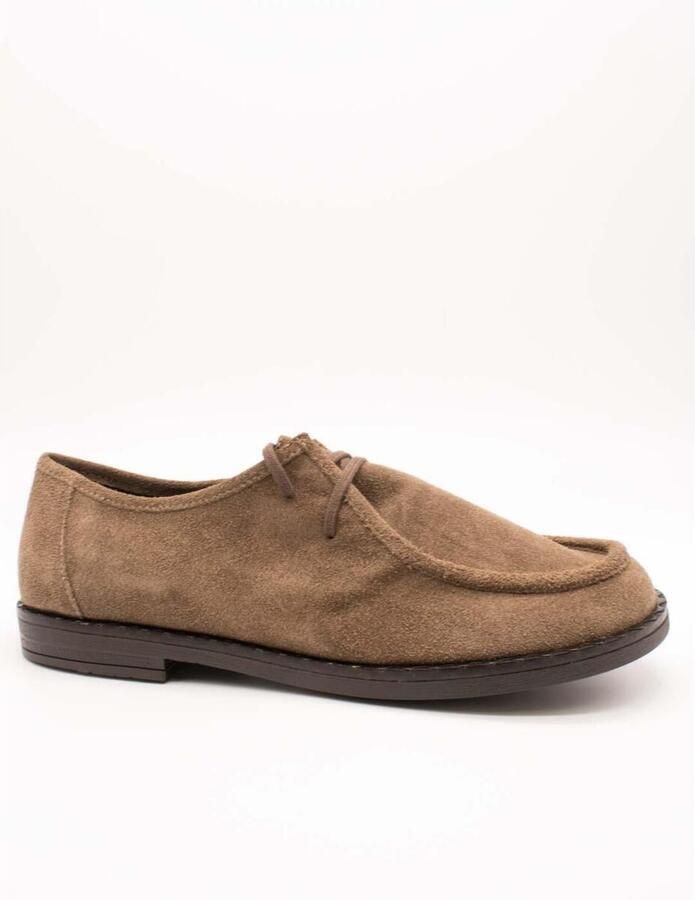Gaimo Nette Schoenen Belina