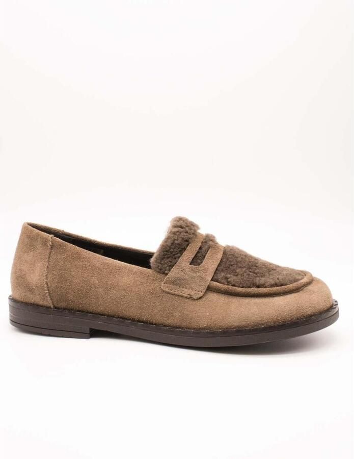 Gaimo Nette Schoenen Belisse