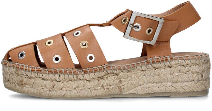 Gaimo Sandalen CHERLIN