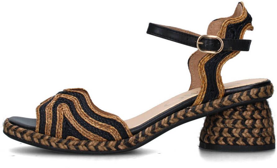 Gaimo Sandalen DANE