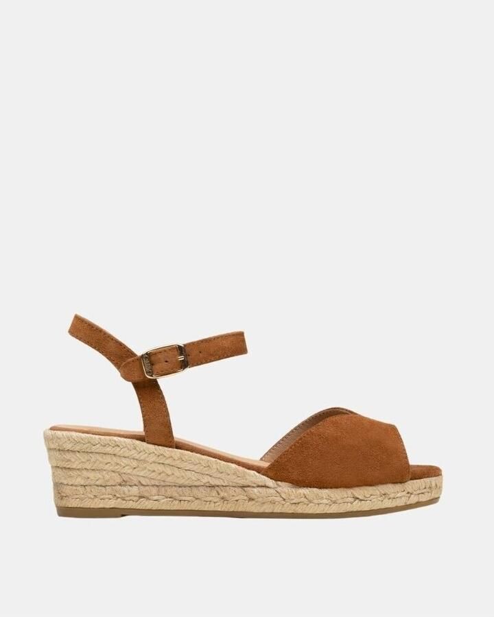 Gaimo Sandalen LUSSY