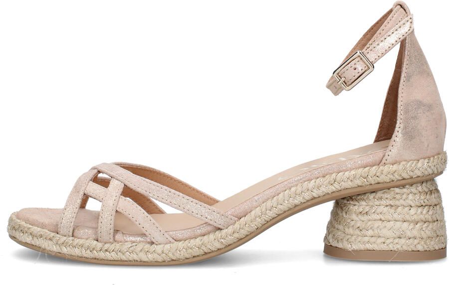 Gaimo Sandalen met hakken CELESTIA