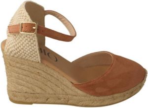 Gaimo Espadrilles