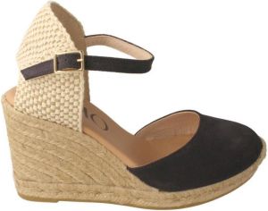 Gaimo Espadrilles