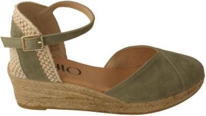 Gaimo Espadrilles