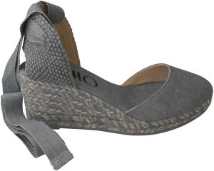 Gaimo Espadrilles