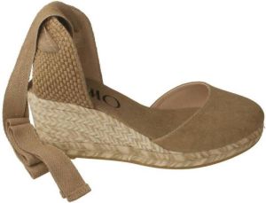 Gaimo Espadrilles