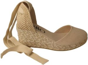Gaimo Espadrilles