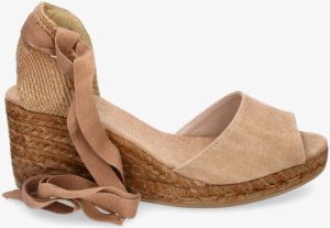 Gaimo Pumps CAPUA