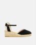 Gaimo Espadrilles COPITA8313 - Thumbnail 2