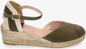 Gaimo Pumps COPITA