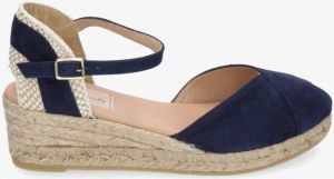 Gaimo Pumps COPITA