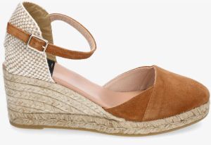 Gaimo Pumps IGGY