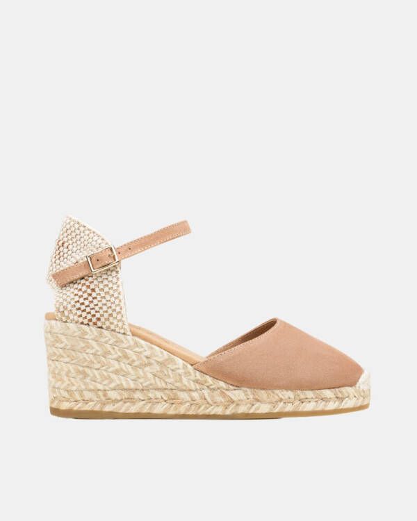 Gaimo Espadrilles ROBI