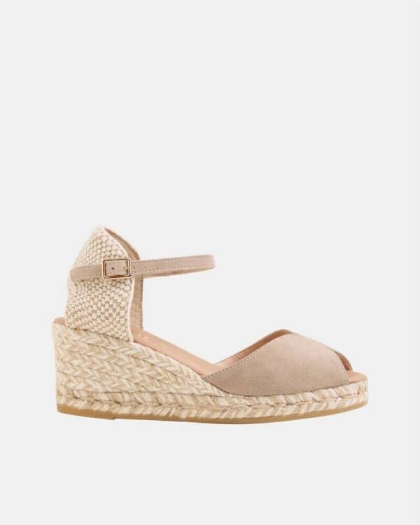 Gaimo Sandalen RONNY