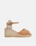 Gaimo Sandalen RONNY - Thumbnail 1