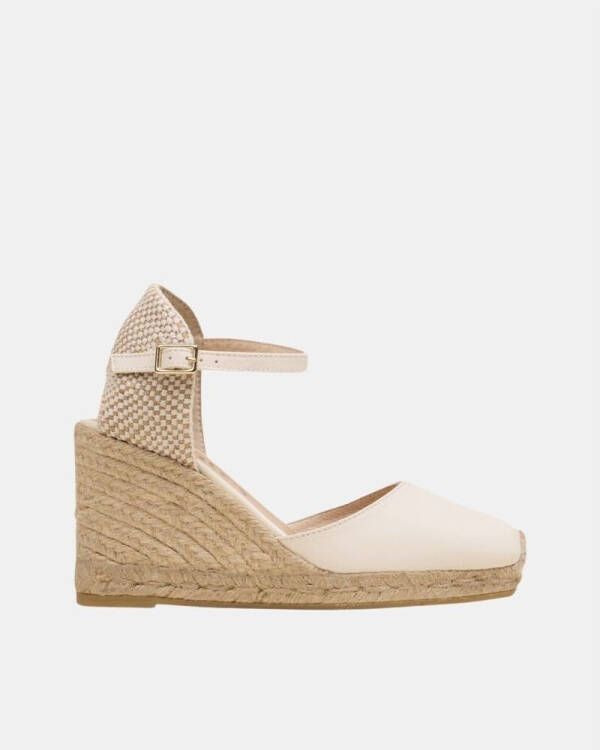Gaimo Sandalen YOSIE5